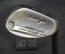 Ben Hogan Exploder Power