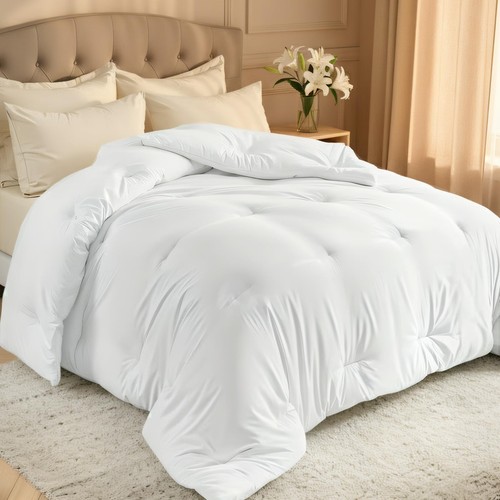 Comforters queen size - size,, all