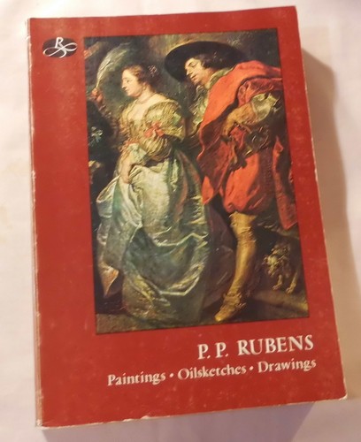 Rubens paintings - -,