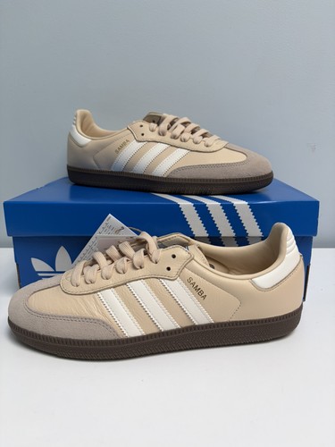 Adidas samba sand strata - samba,