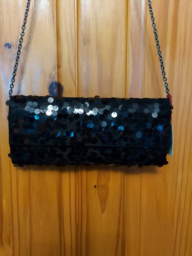 Beautiful ladies handbag - ladies, (nwt)