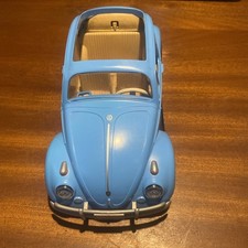 Playmobil 70177 Volkswagen