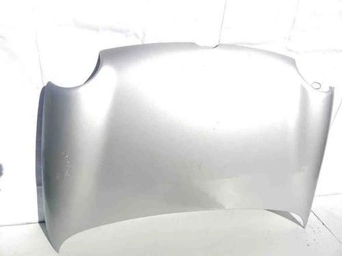 Polo bonnet 00 diesel - vw,