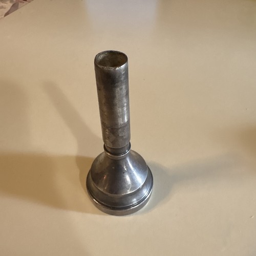 Vintage umi tuba - umi, –