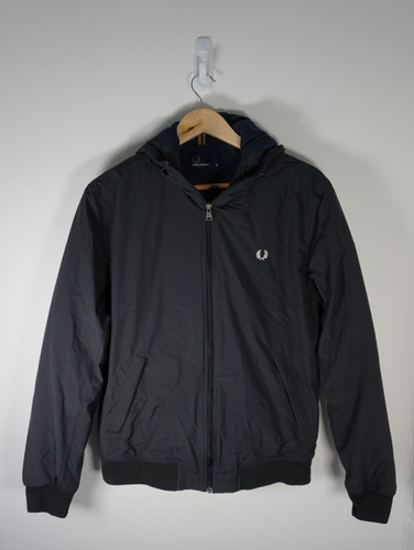 Mens fred perry - fred,