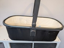 UppaBaby Vista 2015+ Carrycot