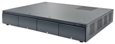 Avaya IP Office 500 V2 (700476005) - Manufacturer Refurbished - VAT & Del Incl.