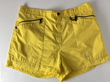 Rohan Shorts Men’s Size W34