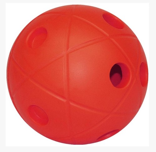 First play chime bell ball - play,