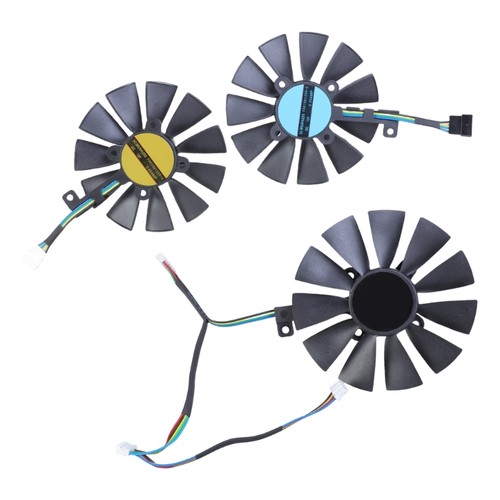 3pcs fdc10u12s9 fdc10h12s9 c - fdc10u12s9-c, fdc10h12s9-c
