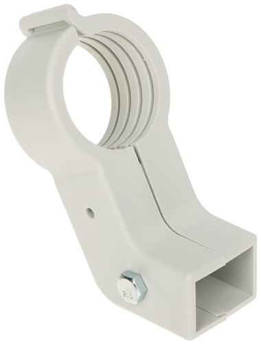 Satellite lnb mount - satellite, holder