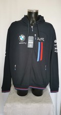 BNWT Mens Official BMW