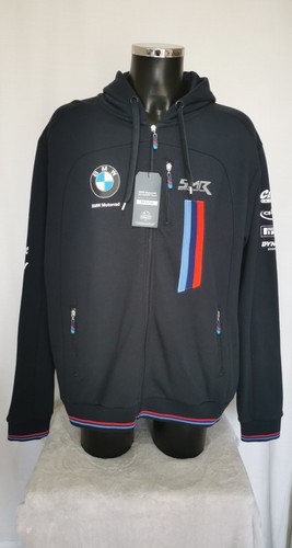 Bnwt mens official bmw - bnwt,