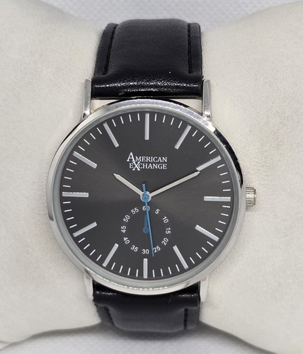 Men american exchange - men's,