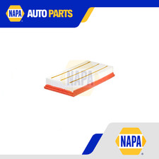 Air Filter fits RANGE ROVER SPORT L494 3.0 2013 on NAPA AH429610AA LR011593 New
