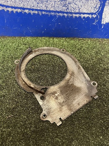 Victa mca261a power torque - victa,