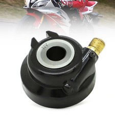 Speedometer gear speedo - gear, drive