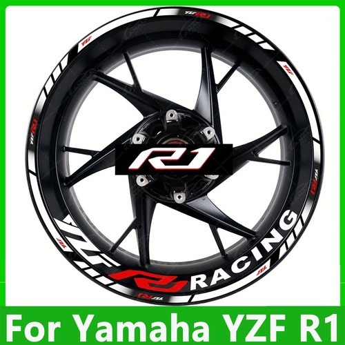 1sets for yamaha - 1sets,