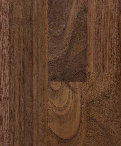 Solid wood tabletops oak - wood,