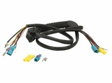 FOR BMW E91 TOUR. REPAIR SET