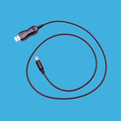 Quality ftdi usb programming - quality,