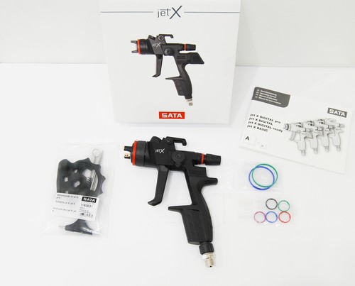 Sata jet 3 - o, (speed)