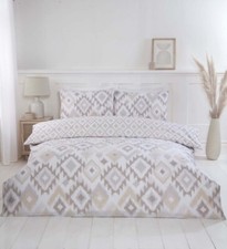 Duvet Cover Bedding Set +