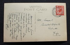 Portree, Isle of Skye