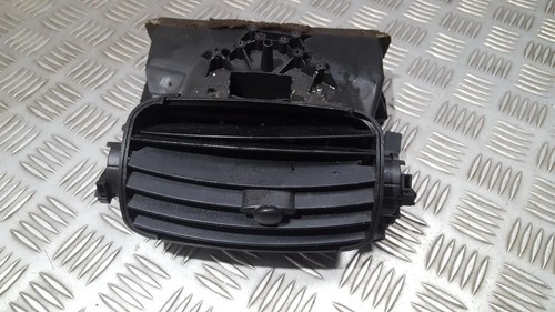0001163v019 dash vent air - dash, (air