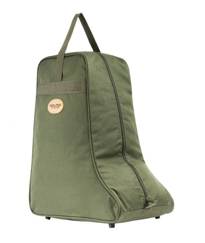 Jack pyke wellington boot - pyke,