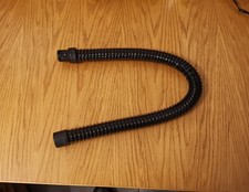 3M Versaflo 008-00-46P