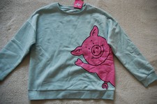 Marks & Spencer Girs