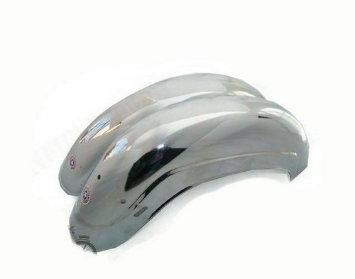 Fits royal enfield 350cc front - 350cc,