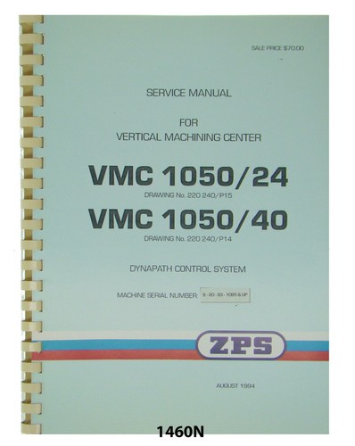 Zps tajmac vertical - /,