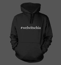 #welwitschia - Men's Funny