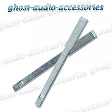 JVC Car CD Stereo Removal