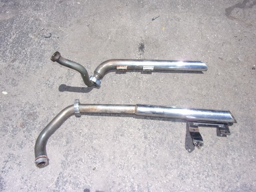 735 yamaha virago 1100 - yamaha,