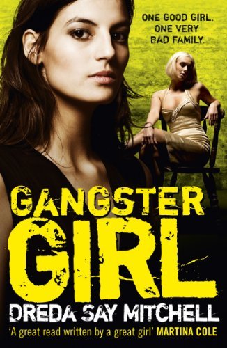 Gangster girl gangland girls - gangster,