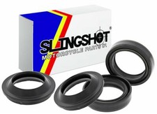 Fork Oil Seal kit Gilera