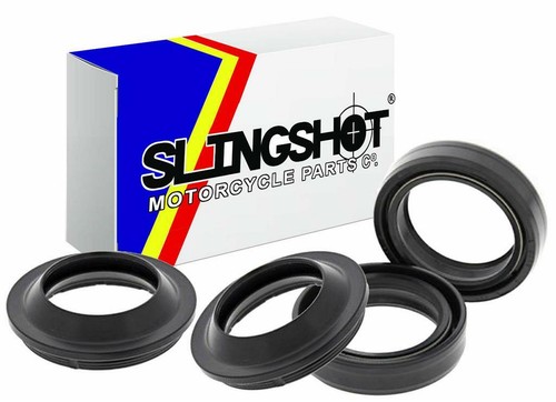 Fork oil seal - fork, gilera