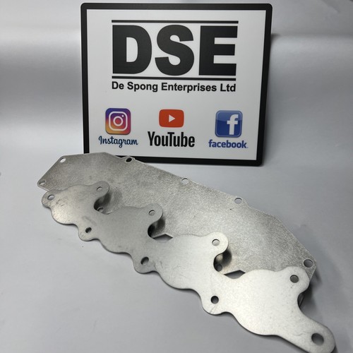 Ford zetec 2 - 2.0, st170