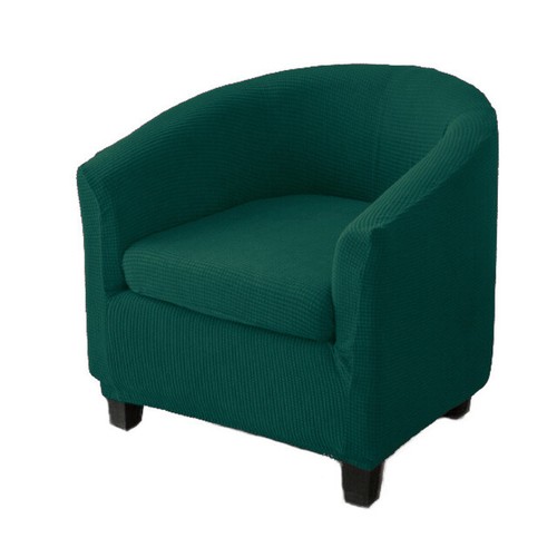 Piece jacquard stretch tub - 2,