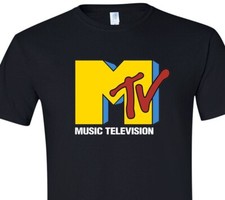 MTV - The Original 80's Music