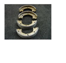 FOR IVECO DAILY 29L 35C 35S