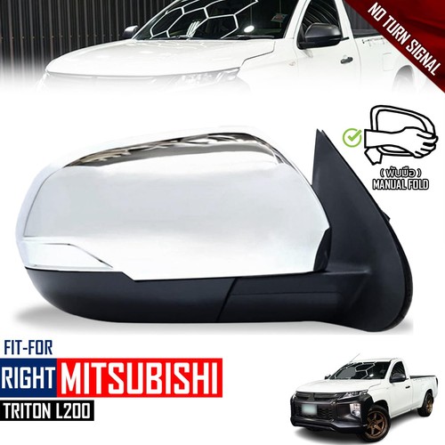 For mitsubishi triton - triton, l200