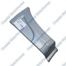 Fits citroen relay fiat - fits citroen,