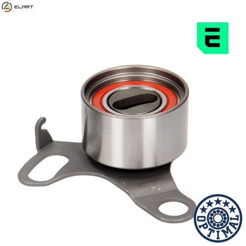 Tensioner pulley timing belt - pulley,