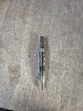 FORD TRANSIT MK6 00-06 2.4L