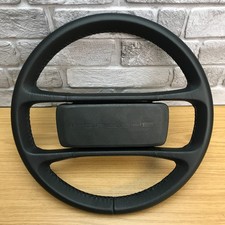Genuine porsche 924 944 - s,, 4