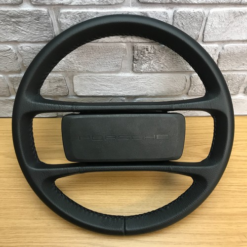 Genuine porsche 924 - 924, 4